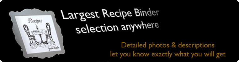 recipe-binder-selection5.jpg recipe-binder-selection5.jpg