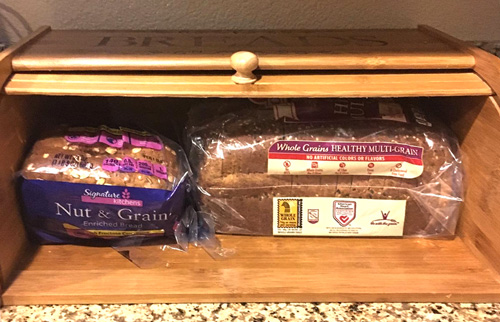bread-box-bread.jpg