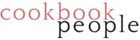 Cookbook People